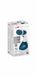 Clatronic DB3717 Napařovač oděvů