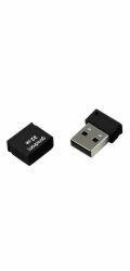 Goodram UPI2 USB paměť 32 GB USB Typ-A 2.0 Černá