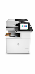 HP Color LaserJet Enterprise/776dn/MF/Laser/A3/LAN/USB