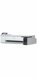 Epson SureColor/SC-T3100x/Tisk/Ink/A1/LAN/WiFi/USB