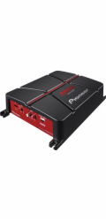 Pioneer GM-A3702
