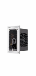 Fortron SFX PRO 450W PPA450AA00 FORTRON zdroj SFX PRO 450 / SFX&ATX / 80 Plus Bronze
