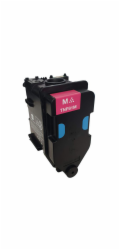 Toner Konica Minolta AAJW351 purpurový TNP-81M