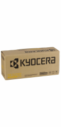 Kyocera Toner TK-5270 Y yellow