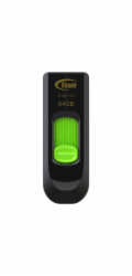 Team Group Teamgroup 605200 Team Flash Disk 64Gb C1 100000654674