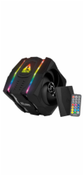 ARCTIC Freezer 50 TR ARGB