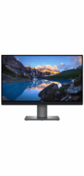 Dell MOND4290 UP2720Q Ultrasharp/ 27" LE