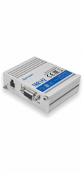 Teltonika TRB142 LTE RS232 Gateway