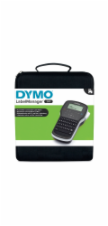 Dymo  Tiskárna samolepicích štítků Label