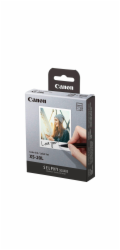 Canon XS-20 L Set 2x 10 listu 7,2 x 8,5 cm