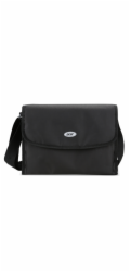 Acer MC.JPV11.005    Bag/CarryCase for X/P1/P5 & H/V6 series