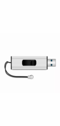 MediaRange 16 GB, USB-Stick MR915