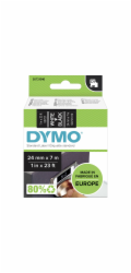 Dymo páska do tiskárny štítků  Dymo  537