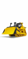 Bruder Velký buldozer Caterpillar (02452)