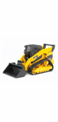 Bruder Nakladač CATERPILLAR pásový