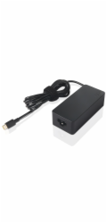 65-Watt-Standardnetzteil (USB Typ C) - EU