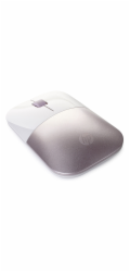 Z3700 Wireless Maus