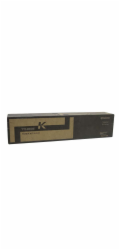 Kyocera TK-8505K černá (1T02LC0NL0)