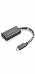 USB Adapter, USB-C Stecker > HDMI 2.0b Buchse