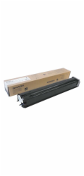 Sharp Toner Black MX-36GTBA (24000)