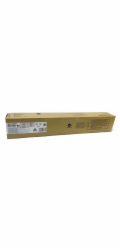 Sharp MX-61GTBB  originální/Sharp origin