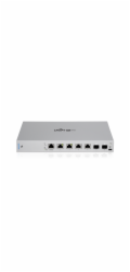 Ubiquiti Switch Ubiquiti UniFi US-XG-6POE