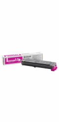 Kyocera toner TK-5205M/ 12 000 A4/ purpurový/ pro TASKalfa 356ci