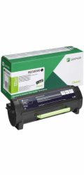 Lexmark toner černý B232000 (ETLEXB232000000)