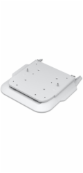 EPSON WF-C878R/WF-C879R Printer Stand