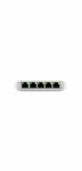 Ubiquiti UniFiSwitch Flex Mini Desktop