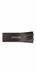 Samsung USB 3.1 Flash Disk 128GB - titan grey MUF-128BE4/APC