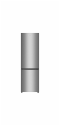 Gorenje RK4182PS4 Kombinovaná chladnička
