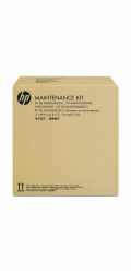 HP originální roller replacement kit L27