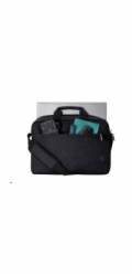 HP Prelude Pro Recycle Top Load Case 15.6