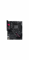 ASUS MB Sc AM4 ROG STRIX B550-F GAMING, AMD B550, 4xDDR4, 1xDP, 1xHDMI
