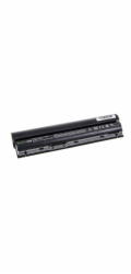 Baterie Green Cell FRR0G RFJMW pro notebook Dell Latitude E6220 E6230 E6320 E6330 (DE55)