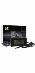 PRO napájecí zdroj 19,5 V 12,3 A 240 W 7,4-5,0 mm pro Dell 7510
