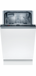 Bosch SPV2IKX10E Vestavná myčka