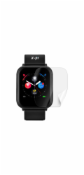 Screenshield NICEBOY X-Fit WATCH folie na displej