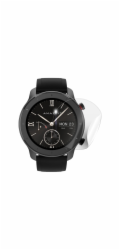 Screenshield XIAOMI Amazfit GTR (42 mm) folie na displej