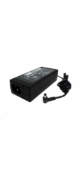 Qnap 60W external power adapter