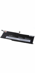 T6 power NBIB0134 baterie - neoriginální Baterie T6 Power Lenovo ThinkPad X1 Carbon 4th Gen, X1 Yoga, 3080mAh, 47Wh, 4cell, Li-Pol