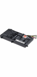 T6 power NBAC0093 baterie - neoriginální Baterie T6 power Acer Predator 15 G9-591, G9-592, 17 G9-791, G9-792, GX-791, 6000mAh, 88Wh, 8cell