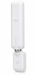 Ubiquiti AmpliFi HD Mesh Point