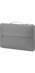 HP HP 15.6 Sleeve - pouzdro na 15.6" NTB