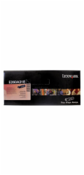Lexmark E260A31E  originální/Lexmark ori