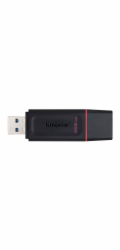 Kingston DataTraveler Exodia 256 GB, USB-Stick DTX/256GB