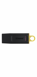 Kingston DataTraveler Exodia 128 GB, USB-Stick 100001173051