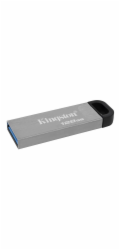 Kingston USB 3.2 (gen 1) DT Kyson 128GB 100001173053