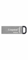 Kingston Pendrive Kyson DTKN/64G USB 3.2 Gen1 PAMKINFLD0399
